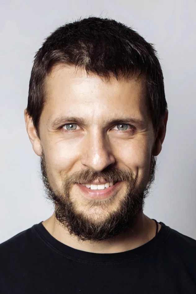 Juraj Loj fotoğrafı