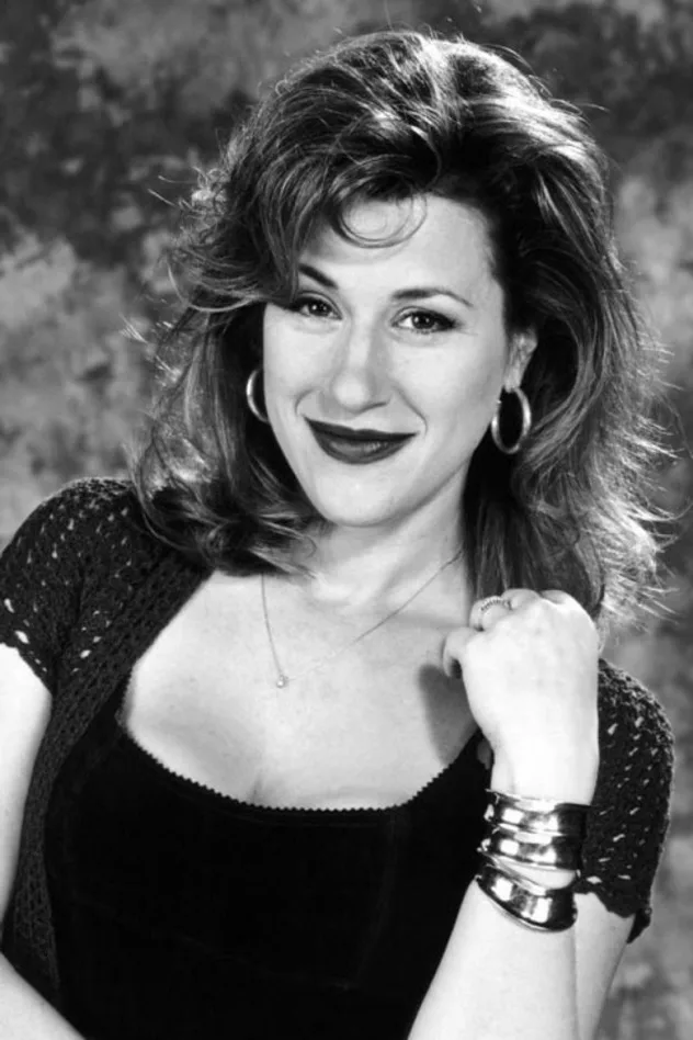 Donna Eskra fotoğrafı