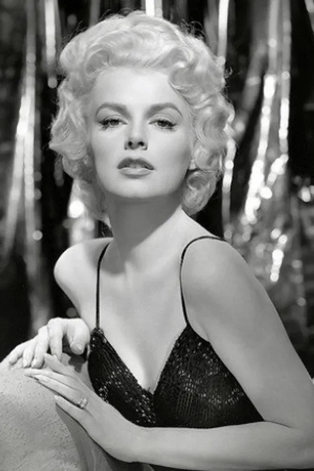 صورة الغلاف لـ Barbara Lang