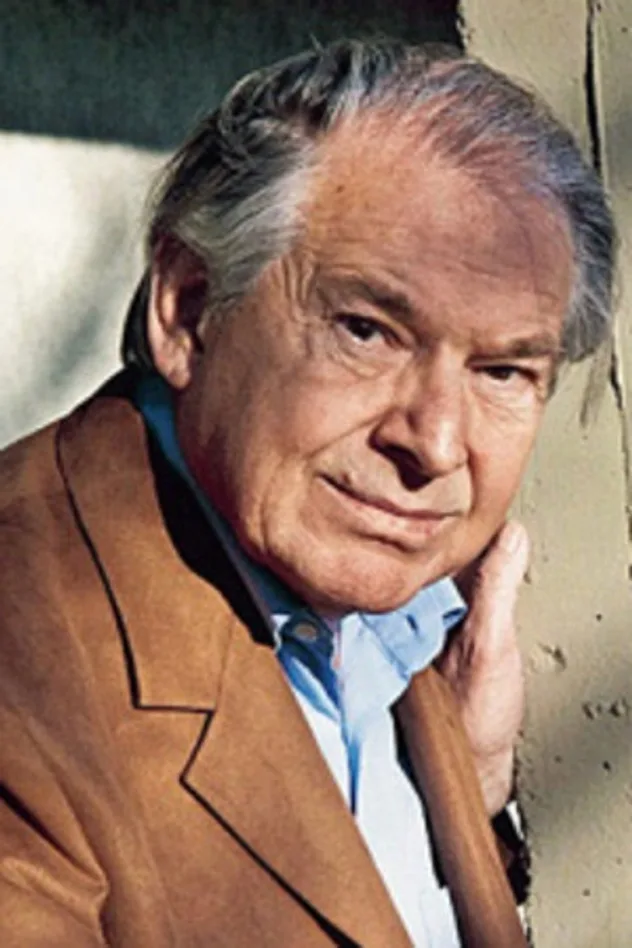 Erich Padalewski fotoğrafı