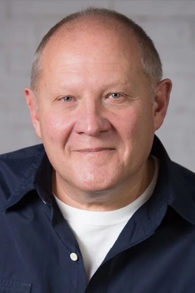 Tom Anniko fotoğrafı
