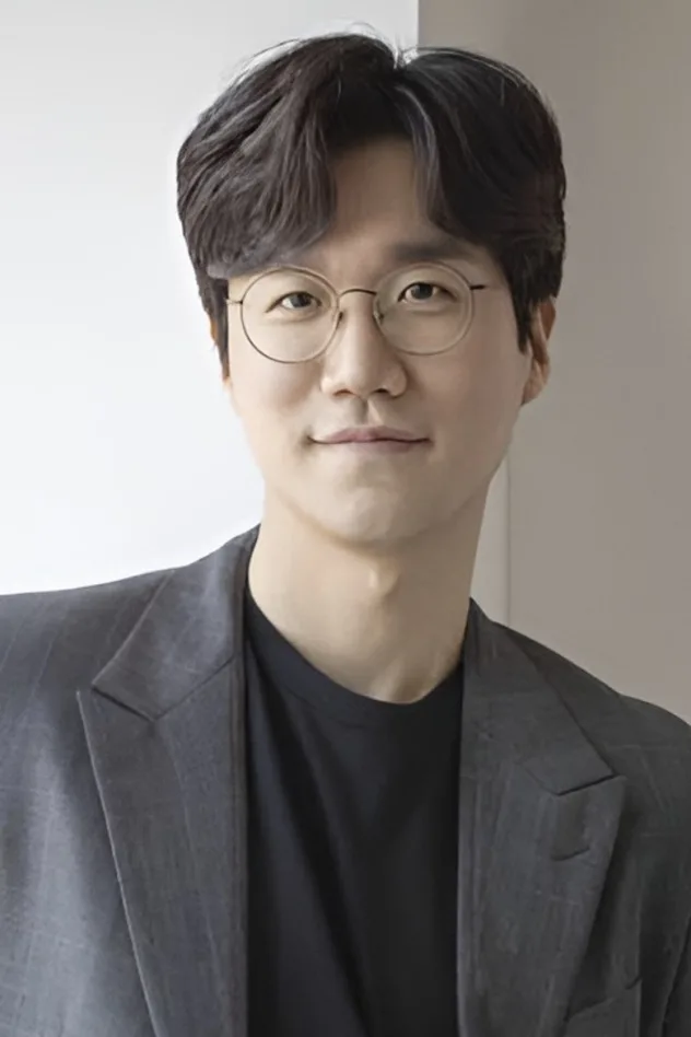 류연석 fotoğrafı