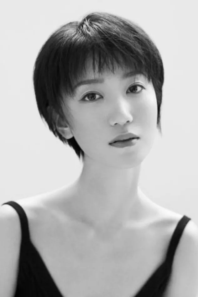 李亚瑾 fotoğrafı