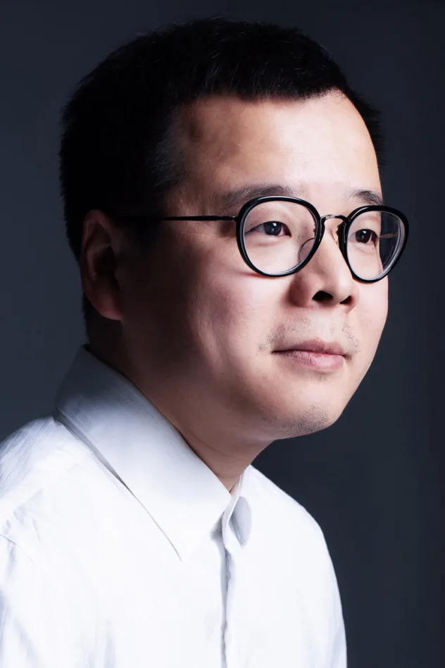 李亮文 fotoğrafı