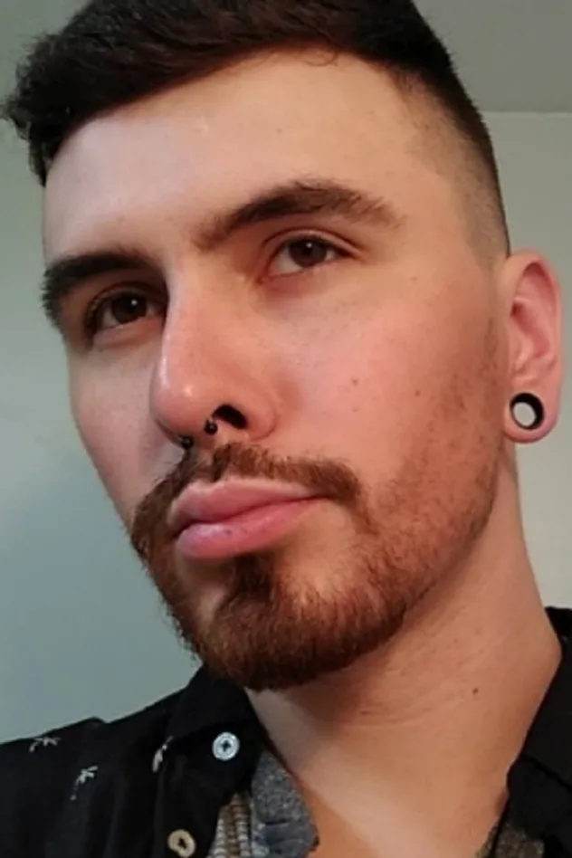 Jake Freytag fotoğrafı