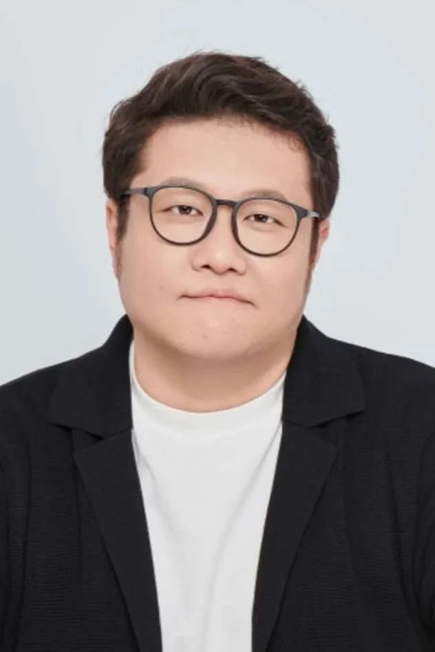 Zou Jing fotoğrafı