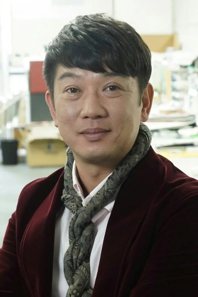 木本武宏 fotoğrafı
