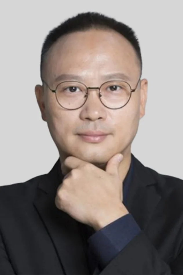 صورة 江波
