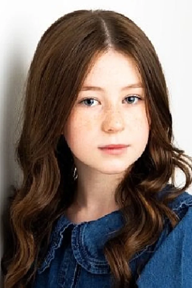 Katelyn Rose Downey fotoğrafı