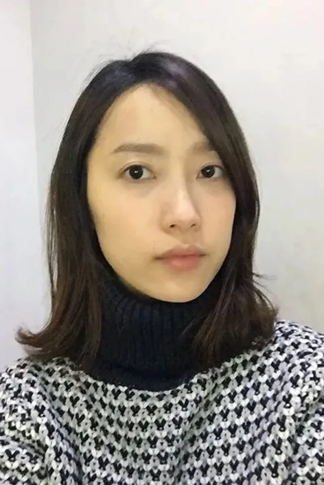 박영주 fotoğrafı