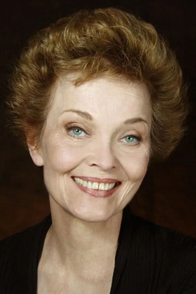 Imagen de portada para Grace Zabriskie