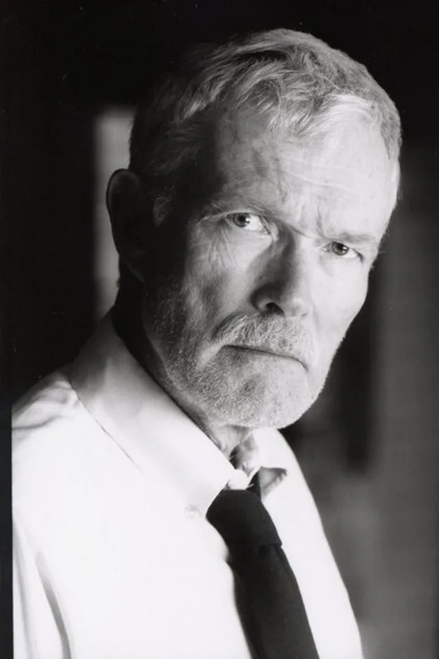 William Bassett fotoğrafı