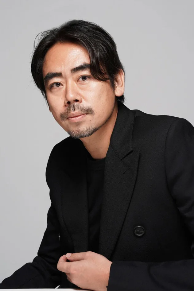 内藤正記 fotoğrafı