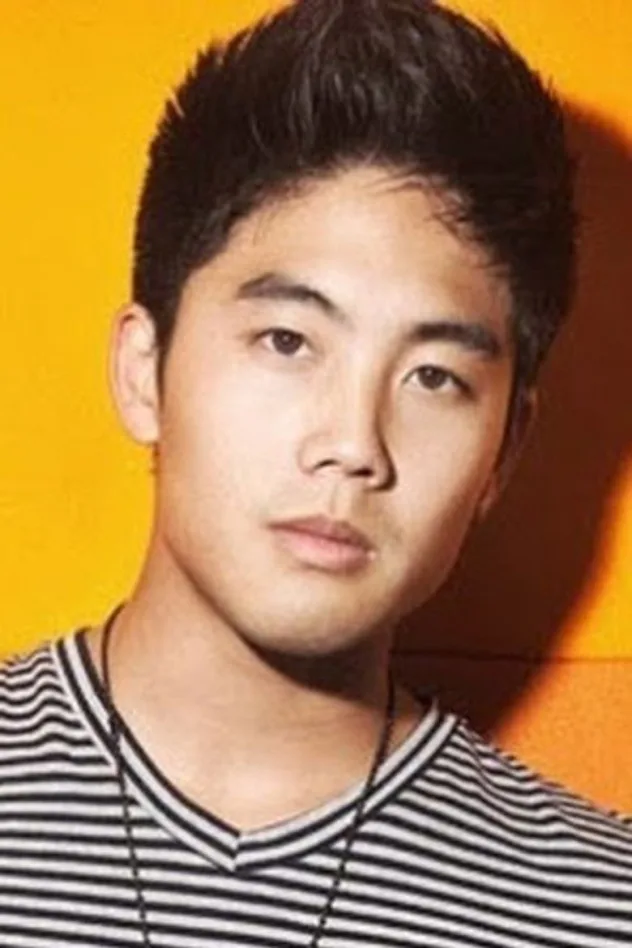 Ryan Higa fotoğrafı