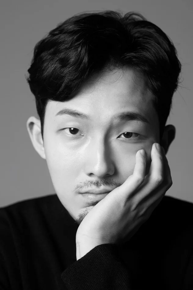 박승현 fotoğrafı
