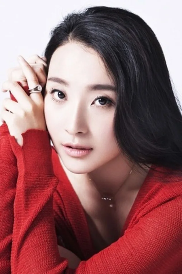 Liu Hui fotoğrafı