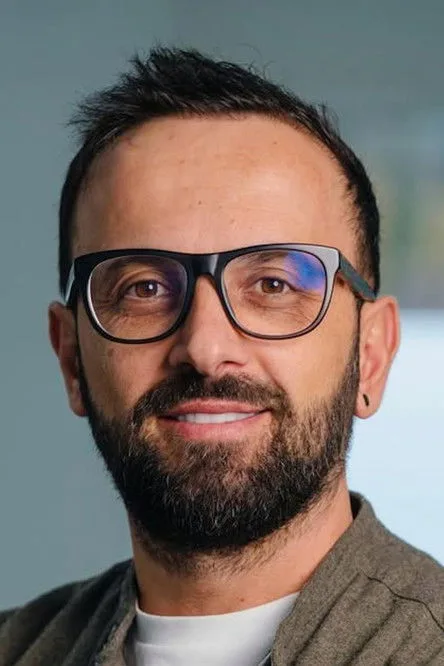 Ridvan Murati fotoğrafı