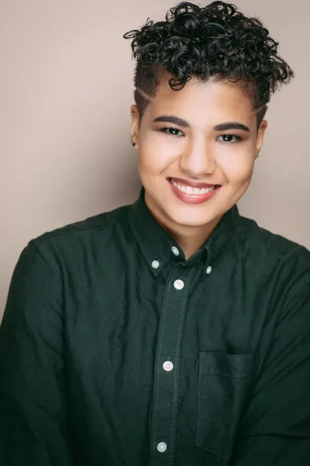 صورة الغلاف لـ Lex Mayson