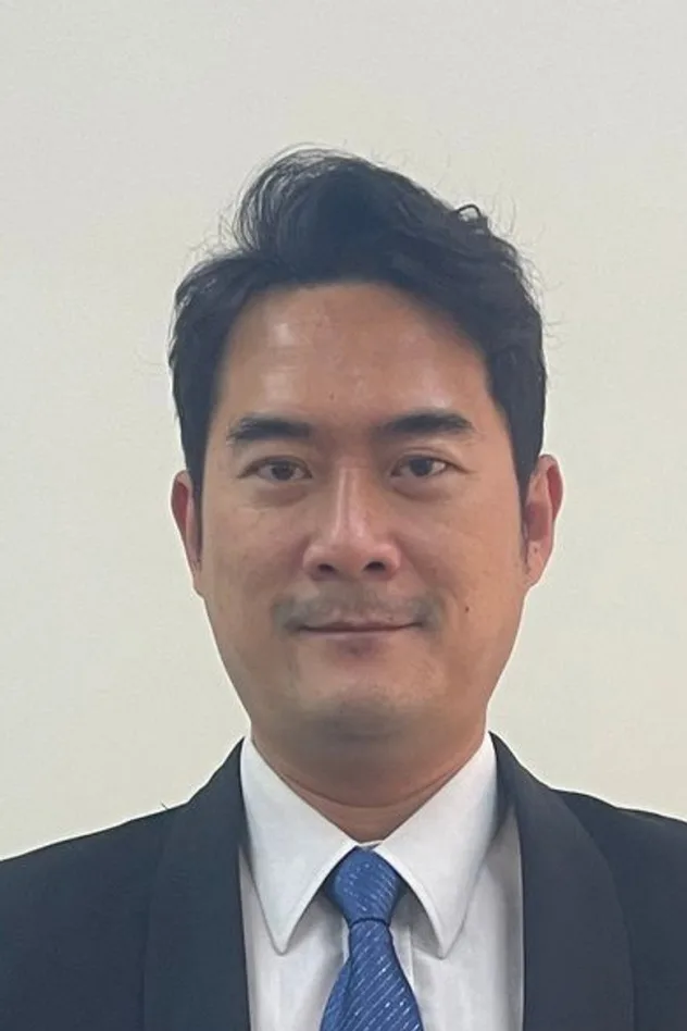張劭宇 fotoğrafı