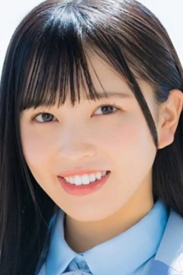 Anna Kawamata fotoğrafı