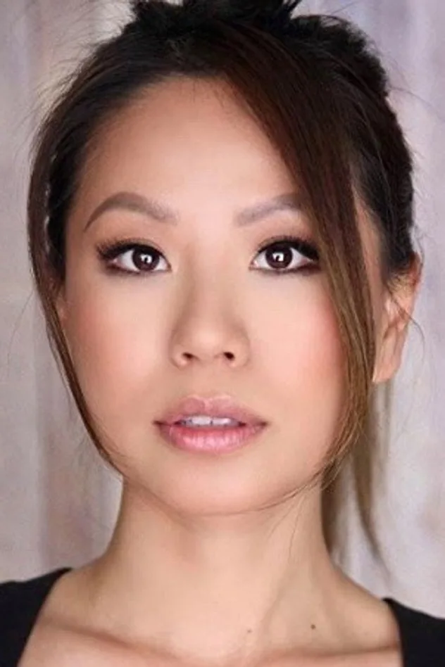 Jenny Tran fotoğrafı