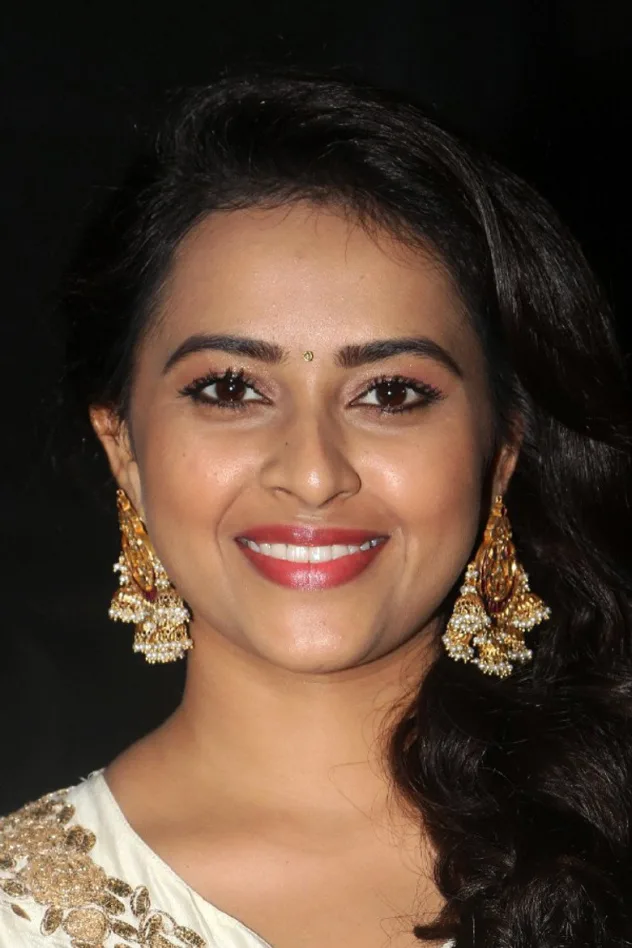 Sri Divya fotoğrafı