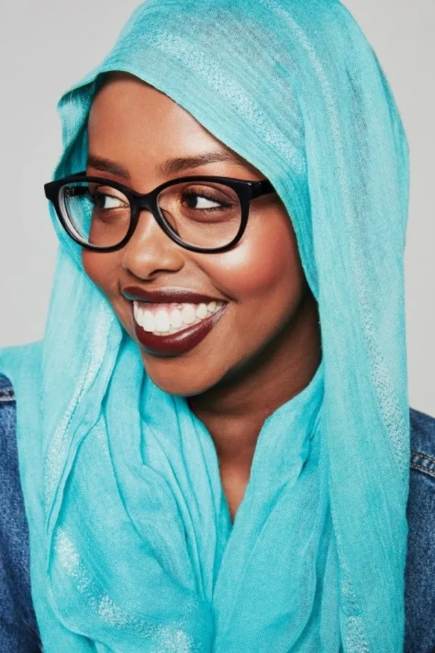 Hoodo Hersi fotoğrafı