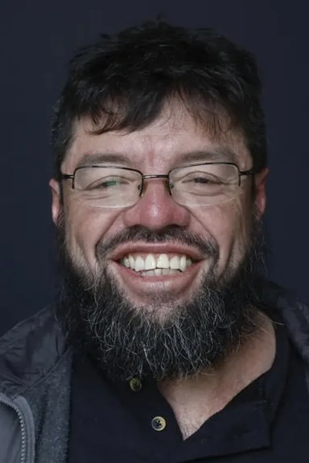 Ubeimar Rios fotoğrafı
