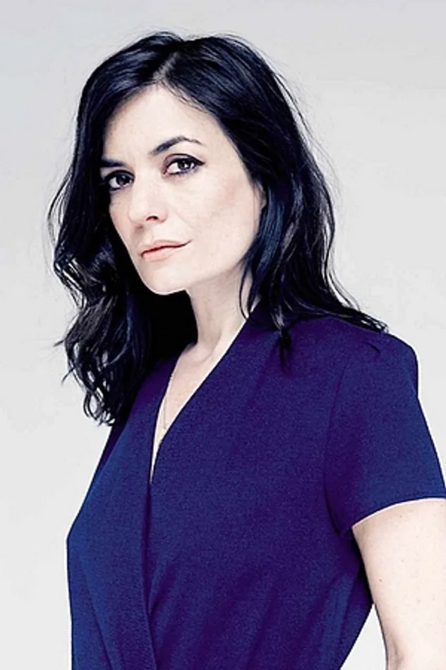 Vanessa Filho fotoğrafı