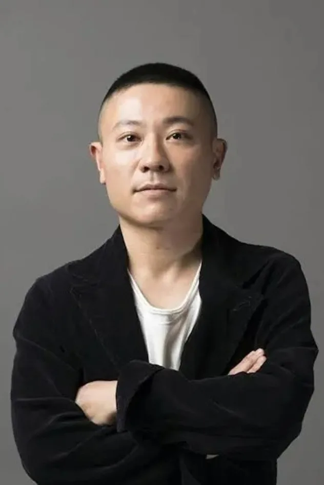 二ノ宮隆太郎 fotoğrafı