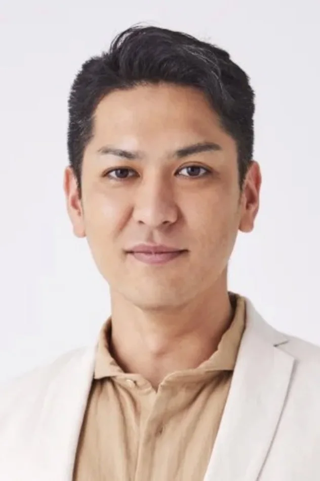 藤井陽人 fotoğrafı