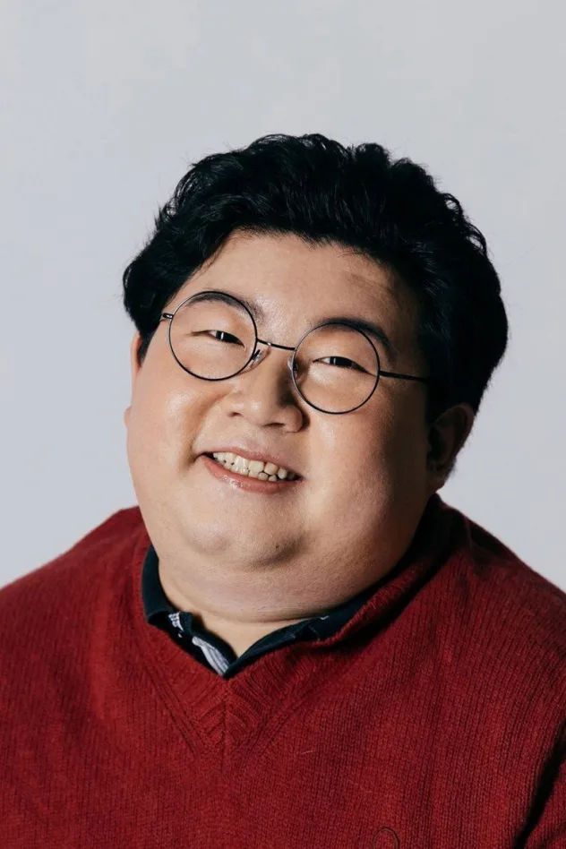 陳彥佐 fotoğrafı