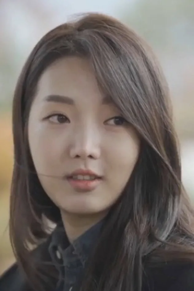 Cheon Yoo-ji fotoğrafı