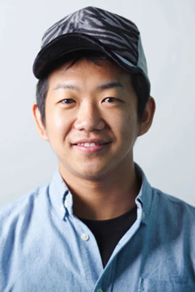 渡部亮平 fotoğrafı