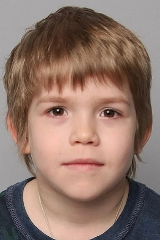Севастьян Бугаев fotoğrafı