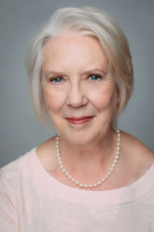 Jennifer Higgin fotoğrafı