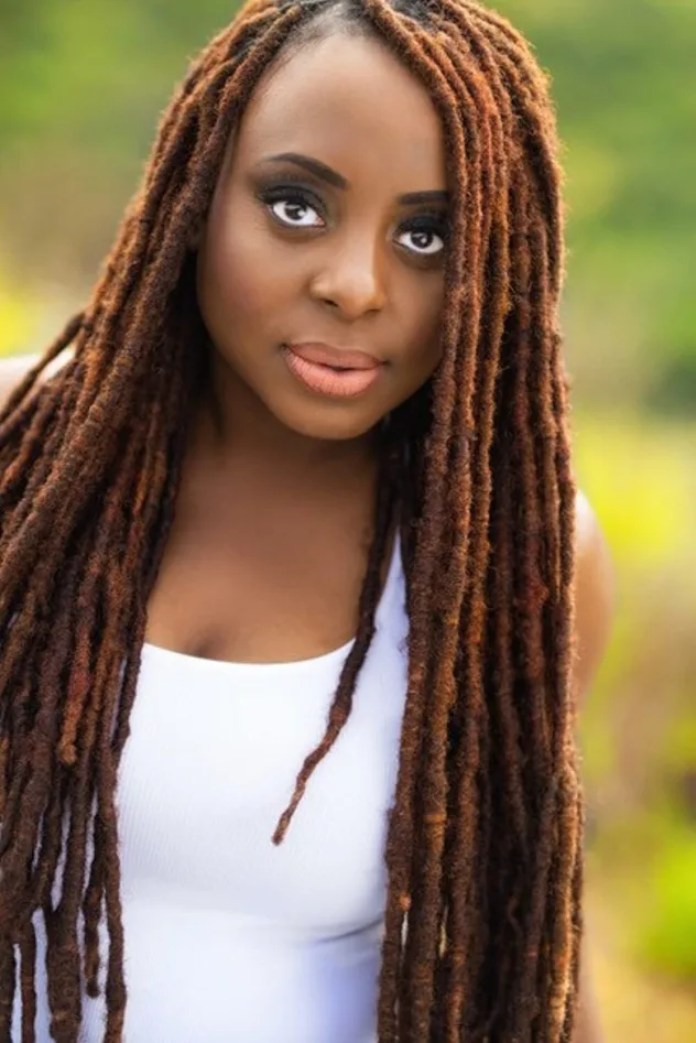 Ledisi fotoğrafı