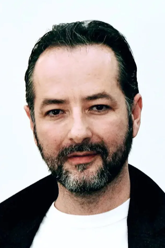 Selpin Kerim fotoğrafı