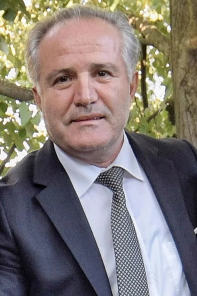 Atila Klince fotoğrafı