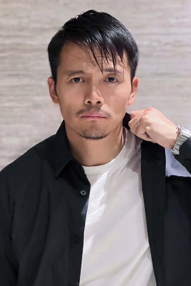 李凯 photo