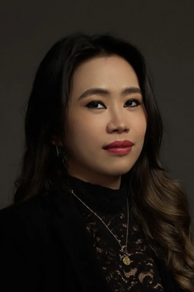 Pin-Jun Lin fotoğrafı