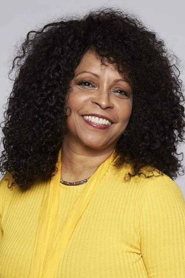 Ileana Wilson fotoğrafı