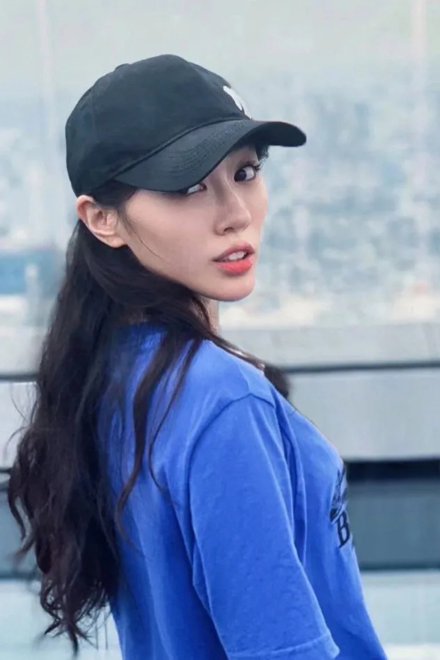 Si'ao Dai fotoğrafı