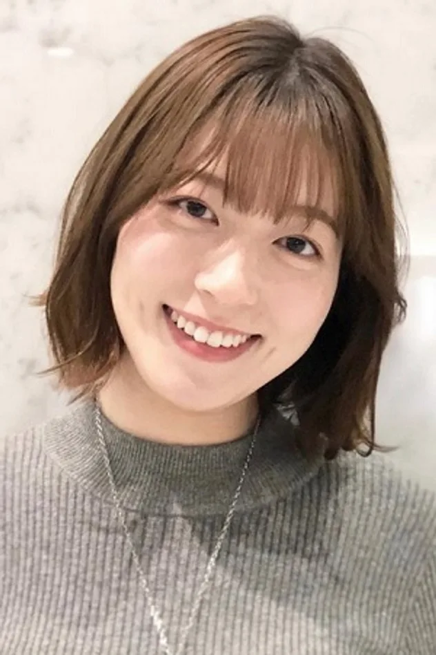 阿部華也子 fotoğrafı