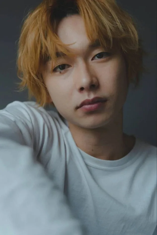 木田圭介 fotoğrafı