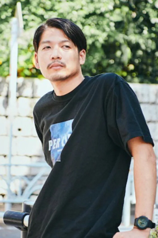 舟平 fotoğrafı