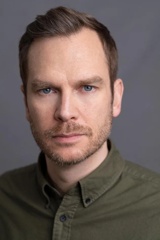 Ali Cook fotoğrafı