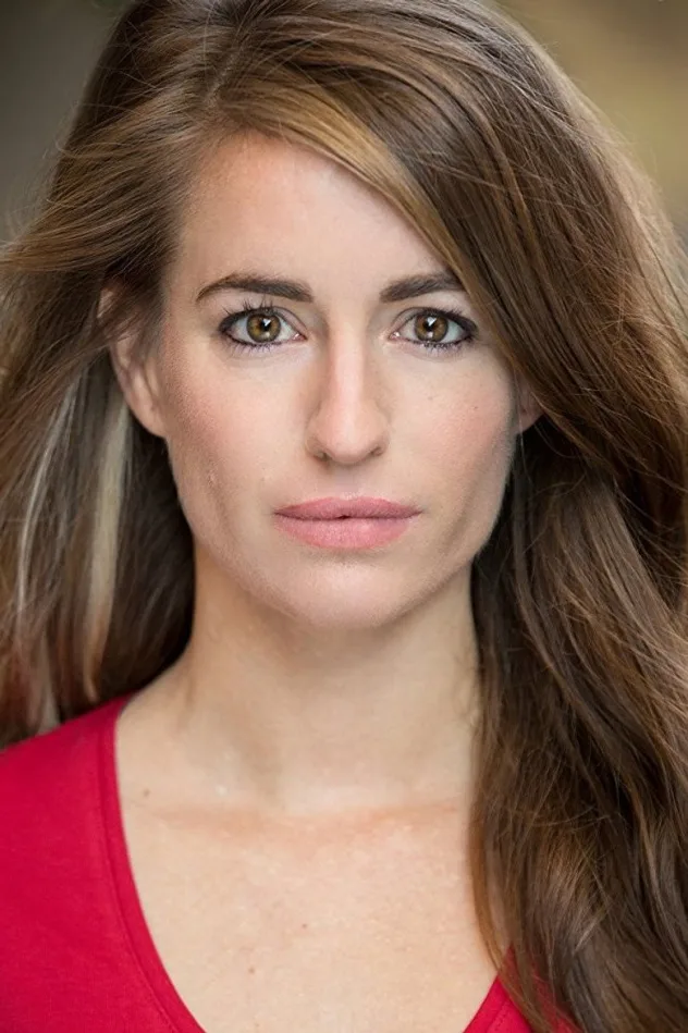 Elena Sanz fotoğrafı