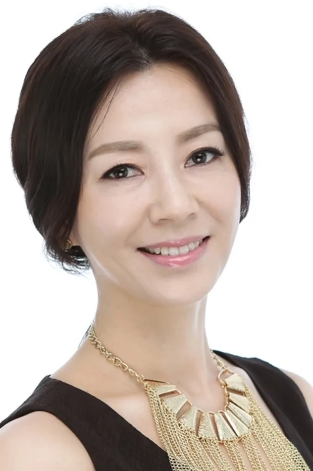 김서라 fotoğrafı