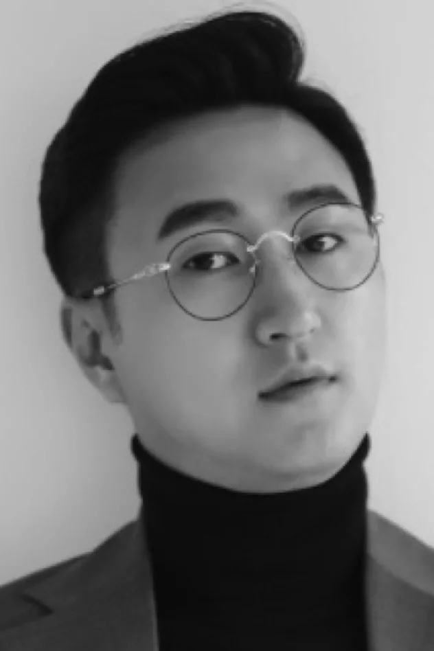 Kim Tae-baek fotoğrafı